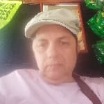 Federman avatar