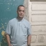 Jeisson avatar