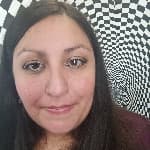 Yesenia avatar