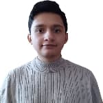 Luis avatar