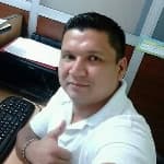 Tayron avatar