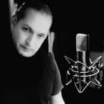 Jesús avatar