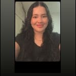 Anna avatar