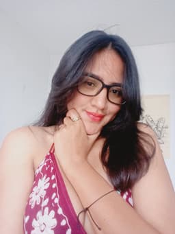 Brillyt avatar