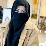 Fariha avatar