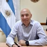 Pablo avatar