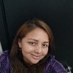Sandra avatar