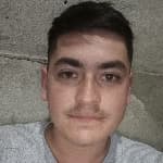 Facundo avatar