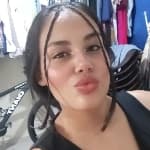 Daritzel avatar