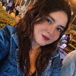 Marycielo avatar