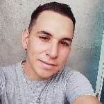 Rodrigo avatar