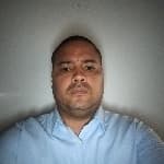Edgar avatar