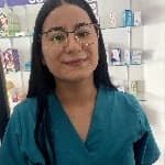 Daniela avatar