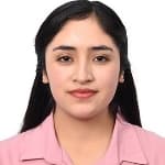 Deysi avatar