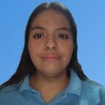 Karla avatar