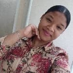 Stheyci avatar