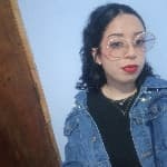 Francheska avatar