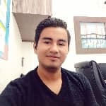 Edbeg avatar
