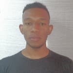 Antonio avatar