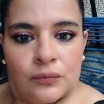Malka avatar