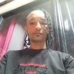 Fabian avatar