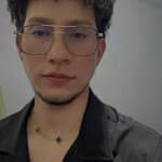 Jimber avatar