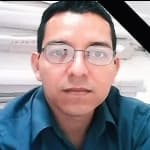 Joel avatar