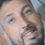 Sergio avatar
