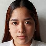 Alejandra avatar