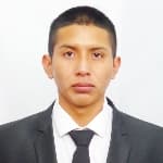 Jostin avatar