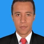 Ivan avatar