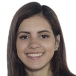 Victoria avatar