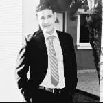 Jose avatar