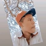 Jaider avatar