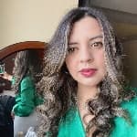Elssy avatar