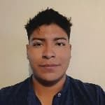 Omar avatar