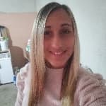 Melisa avatar