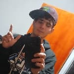 Esteban avatar