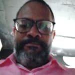 Benjamin avatar