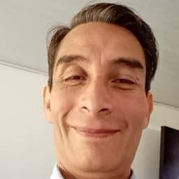 Mauricio avatar