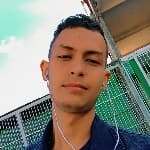 Yean avatar