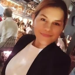 Vanessa avatar