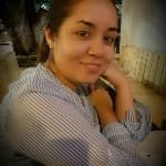 Ines avatar