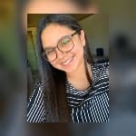 Sofía avatar