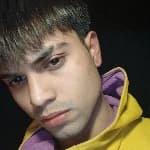 Leandro avatar