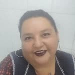 Elisa avatar