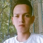 Anyel avatar