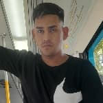 Ismael avatar