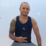 Leopoldo avatar