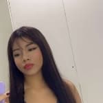 Mia avatar